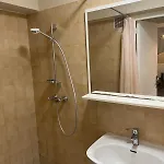 Apartmán La Rencontre Ars-sur-Formans